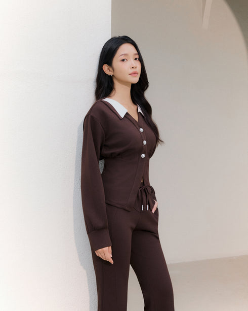 The Off Duty Scuba Set