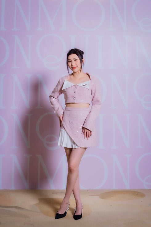 Office Rebel Signature Set (Limited Edition)